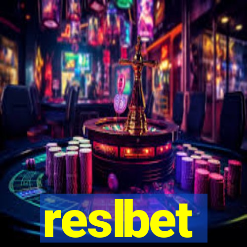 reslbet