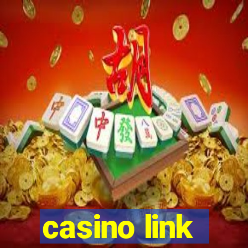 casino link