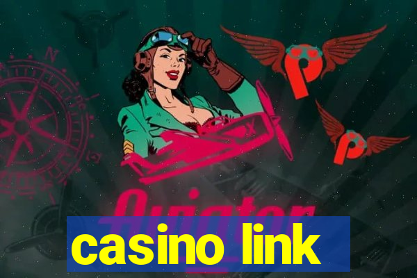 casino link