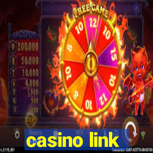 casino link