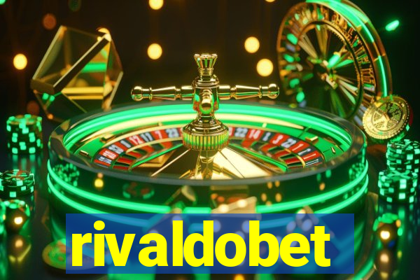 rivaldobet