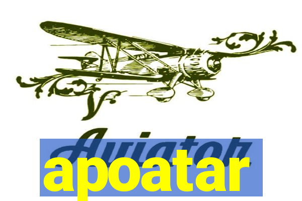 apoatar