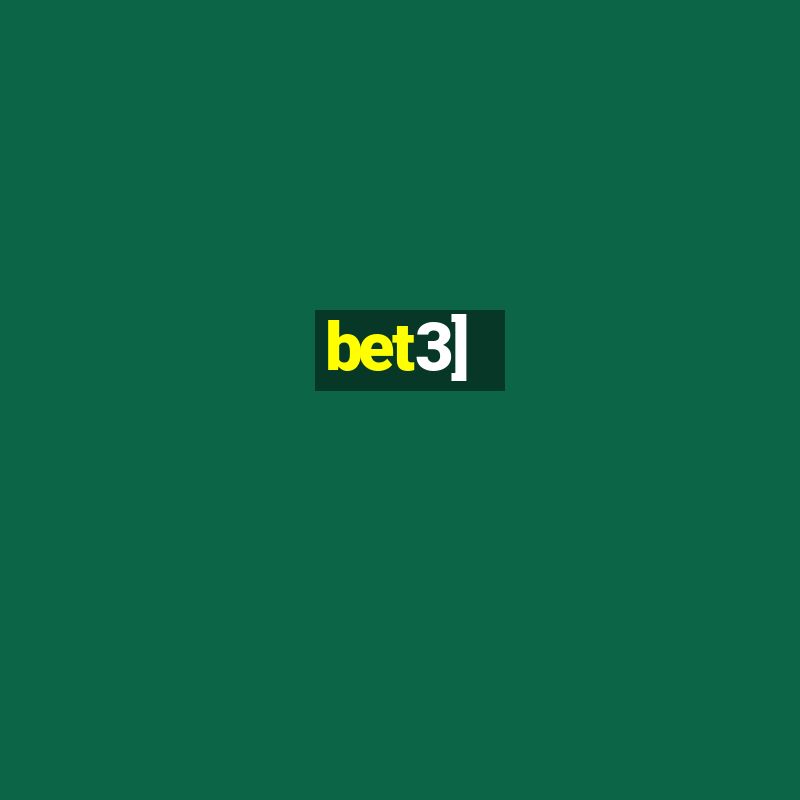 bet3]