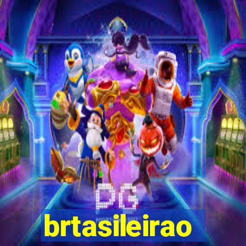 brtasileirao