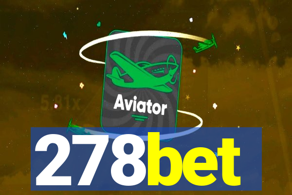 278bet