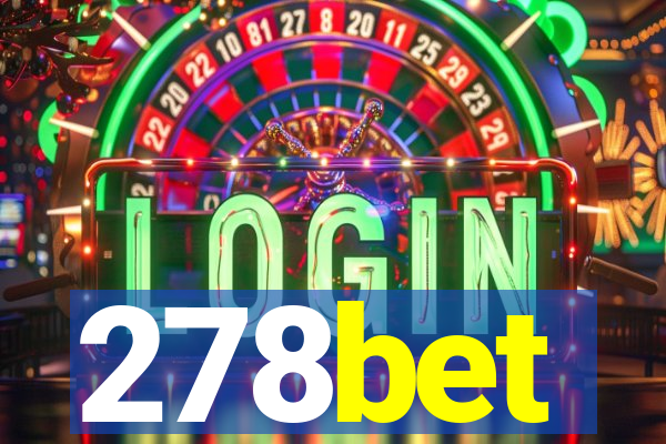 278bet