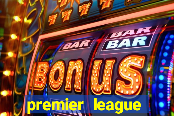 premier league brasil palpites