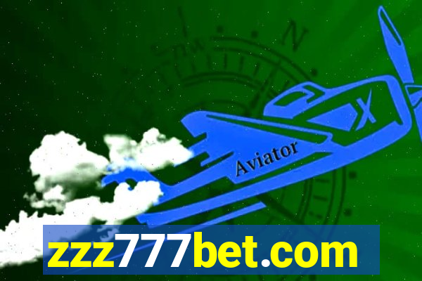 zzz777bet.com