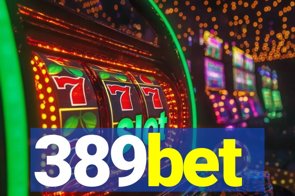 389bet