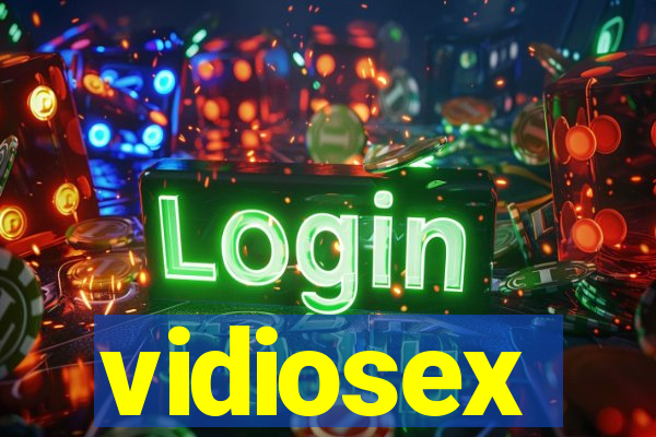 vidiosex