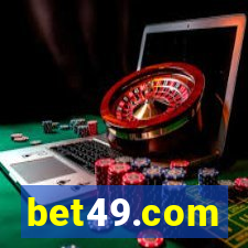 bet49.com