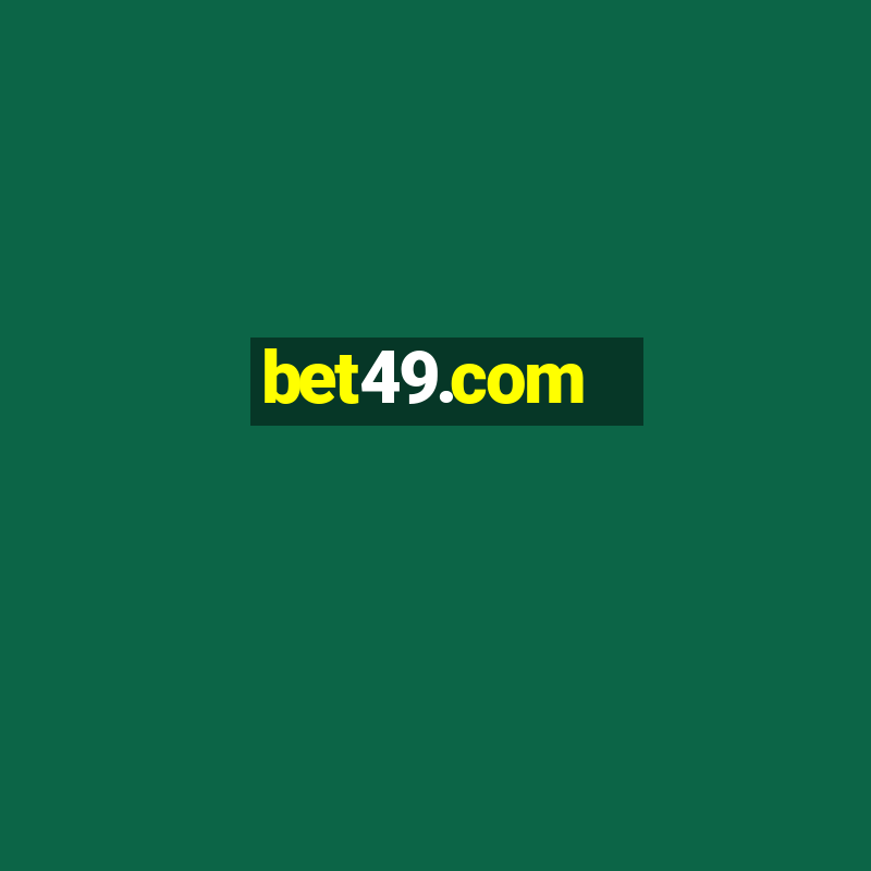 bet49.com