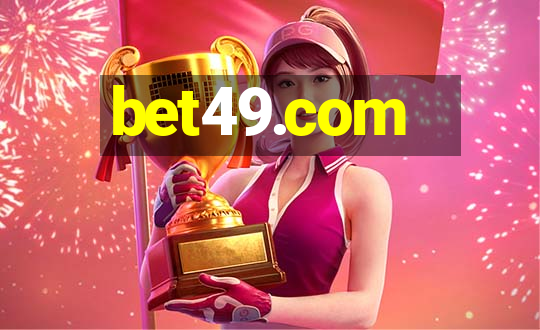 bet49.com