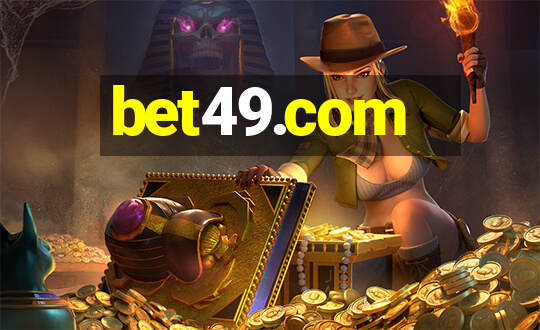 bet49.com