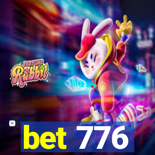 bet 776