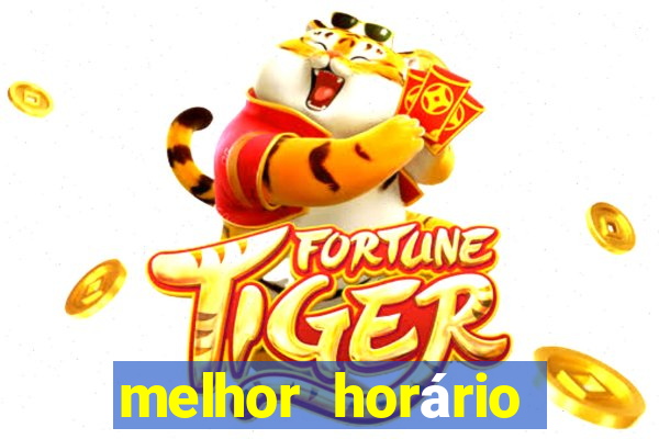 melhor horário para jogar fortune rabbit a noiteCommercial