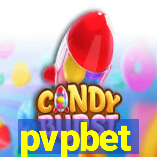 pvpbet