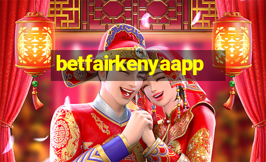 betfairkenyaapp