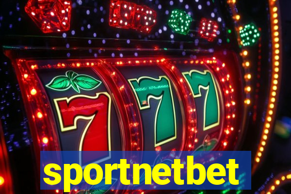 sportnetbet