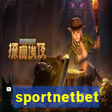 sportnetbet