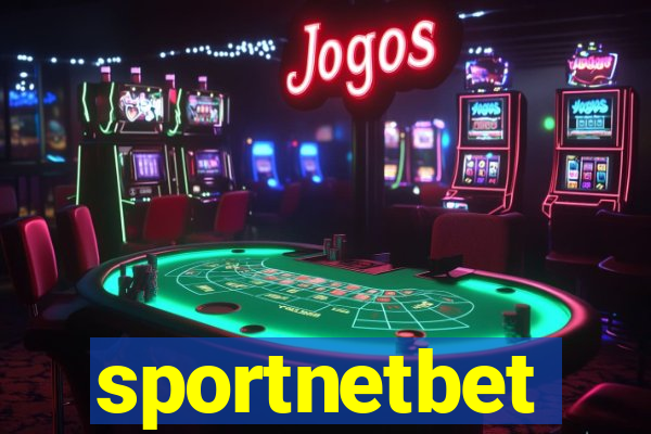 sportnetbet