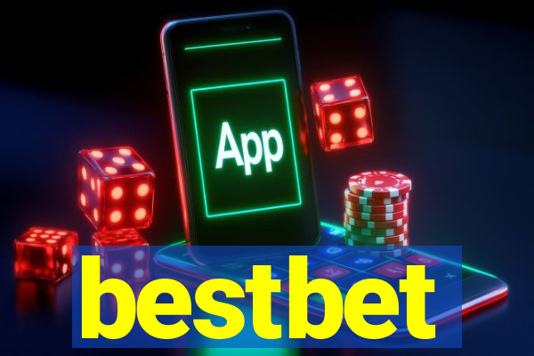 bestbet