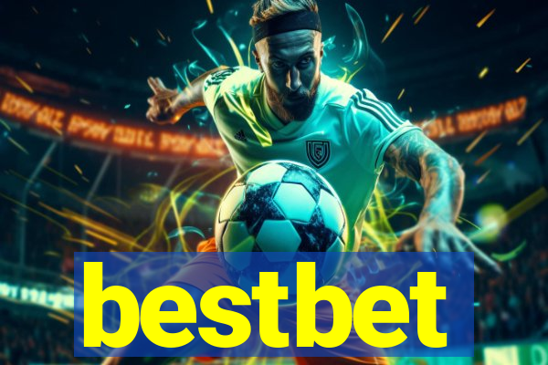 bestbet