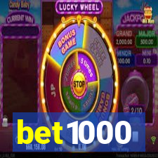 bet1000