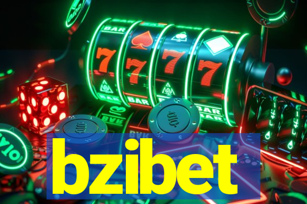 bzibet