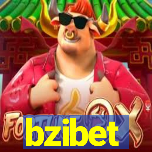 bzibet