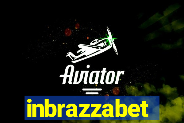 inbrazzabet