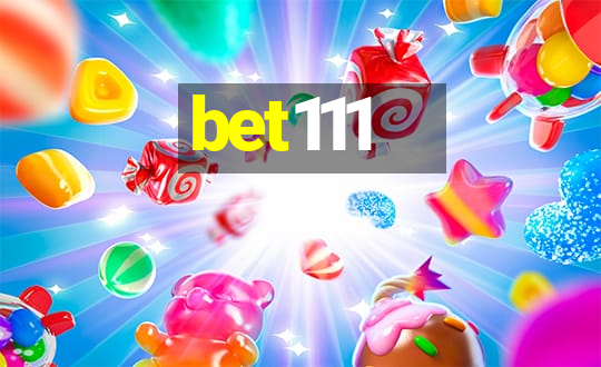 bet111