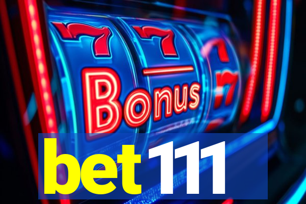 bet111