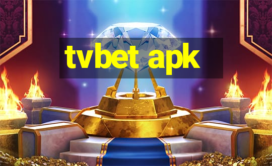 tvbet apk