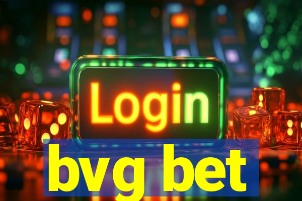 bvg bet