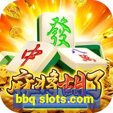 bbq slots.com