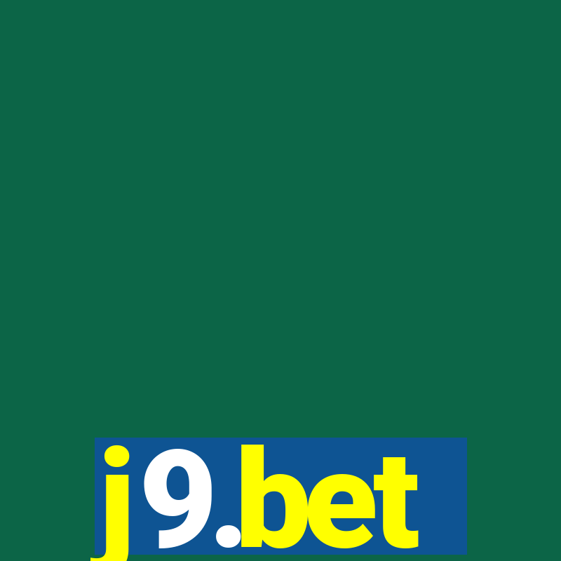 j9.bet