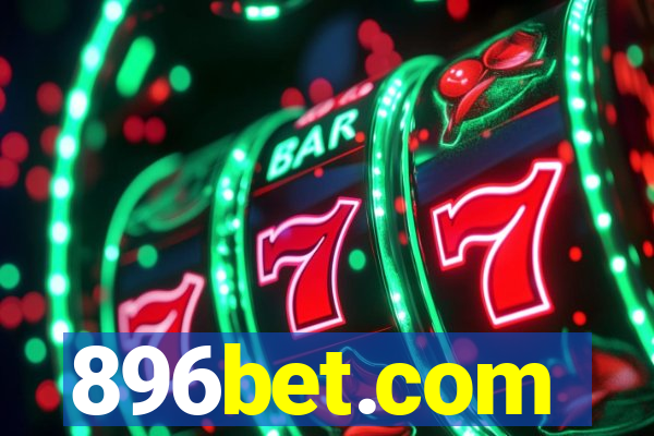 896bet.com