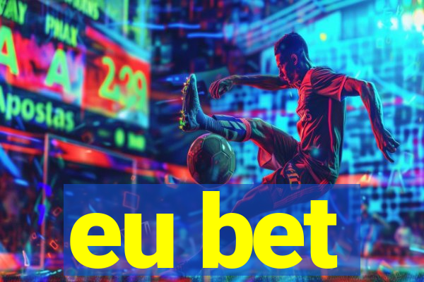 eu bet