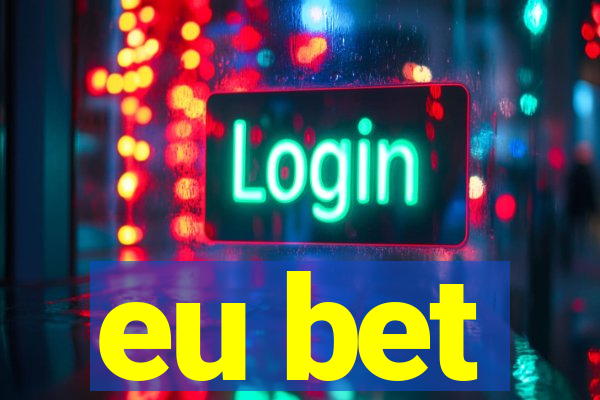 eu bet