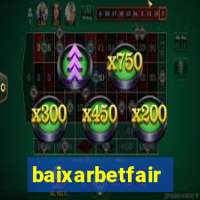 baixarbetfair