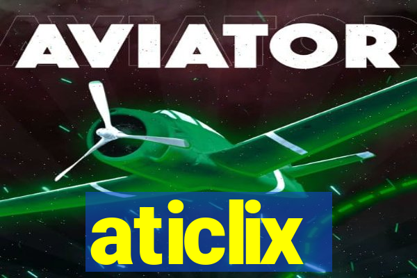 aticlix