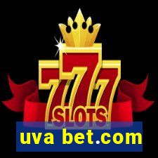 uva bet.com