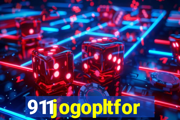 911jogopltfor