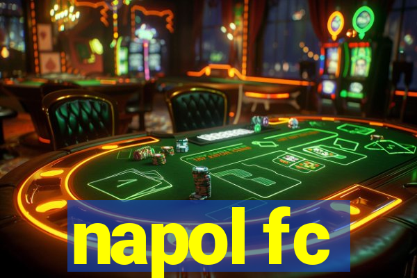 napol fc