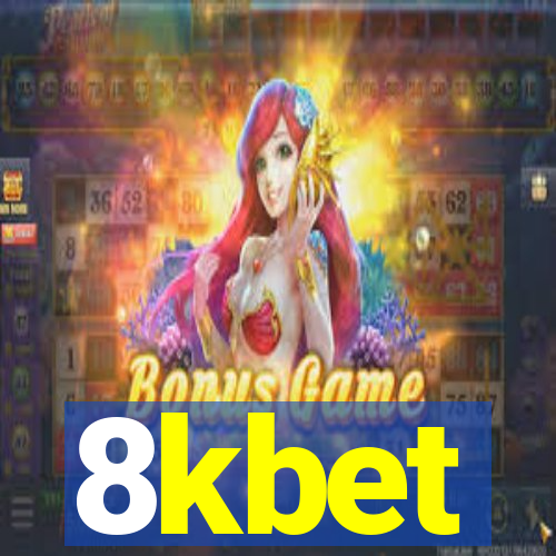 8kbet