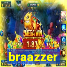 braazzer