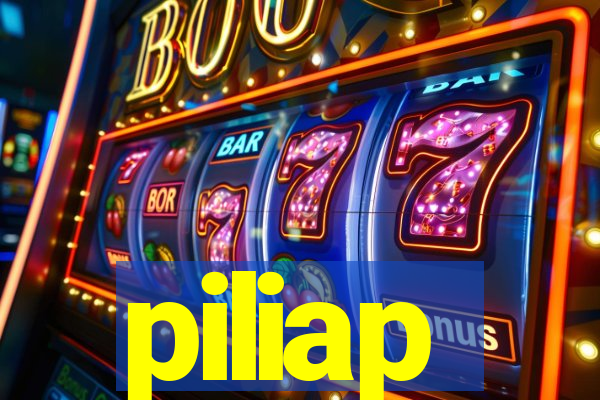 piliap