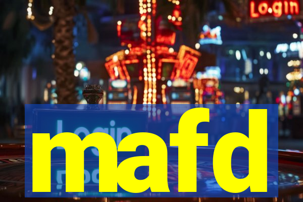 mafd