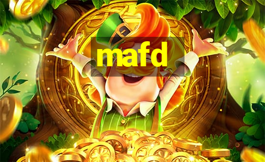 mafd